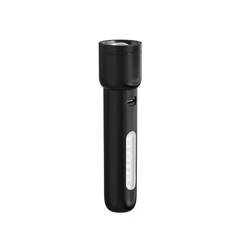 Philips Sfl 1123 Edc Portable  - đánh giá và giá Outdoor Lighting Philips