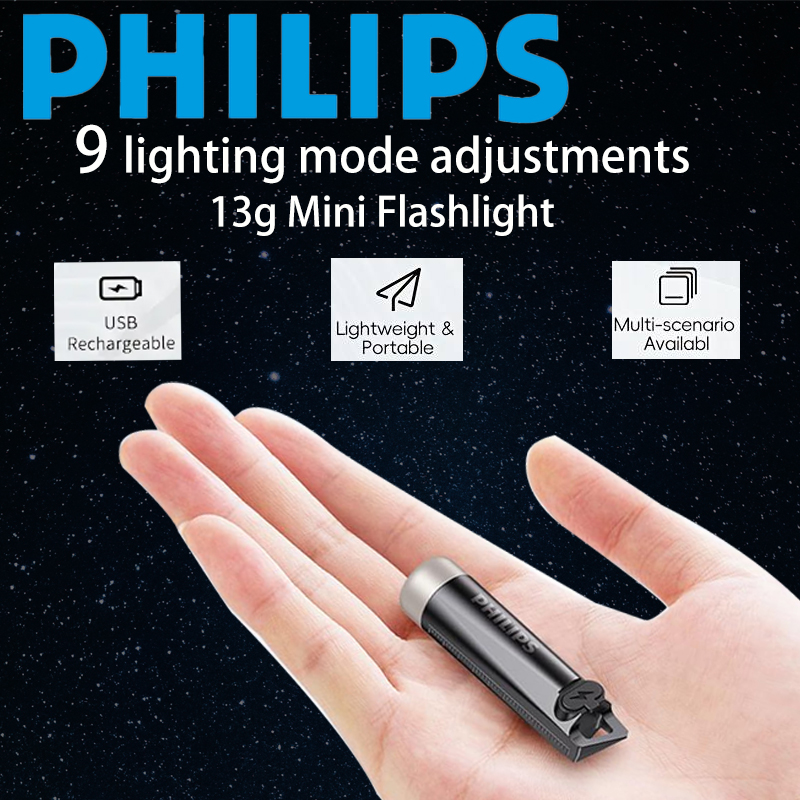 PHILIPS 2025 NEW SFL1121 EDC F - đánh giá và giá Outdoor Lighting Philips