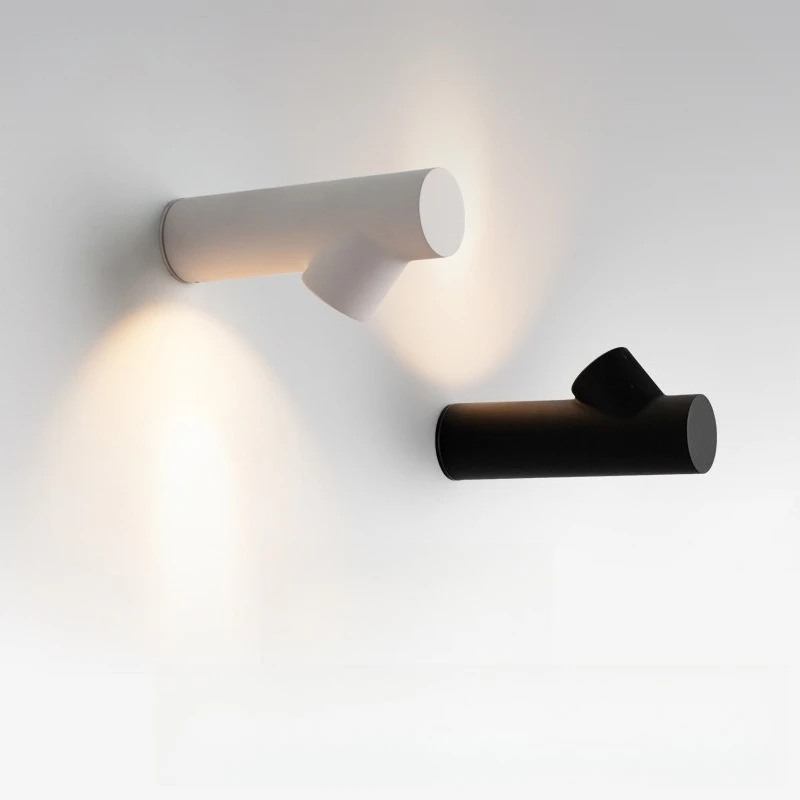 SANDYHA Modern LED Wall Lamp U - đánh giá và giá Outdoor Lighting Chandelier