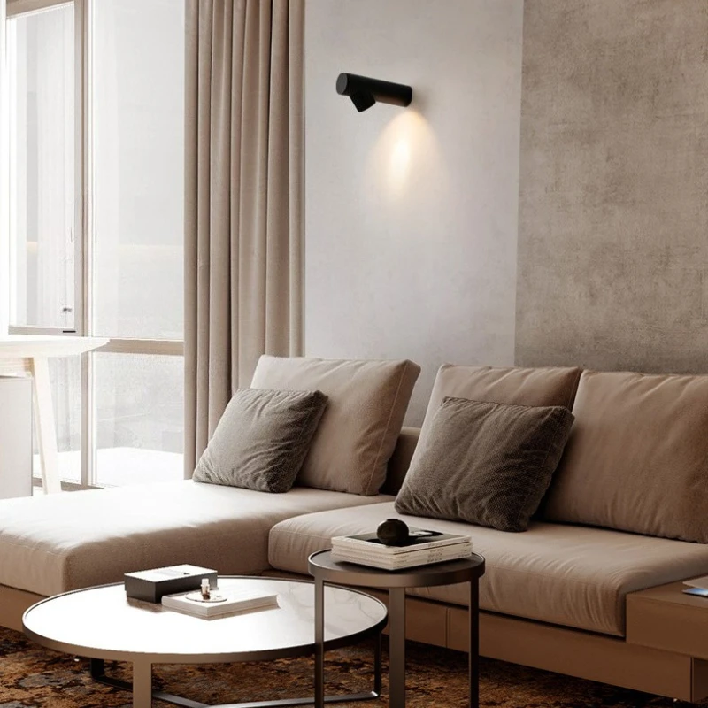 SANDYHA Modern LED Wall Lamp U - đánh giá và giá Outdoor Lighting Chandelier