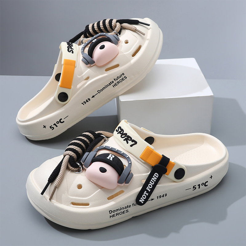 2026 Men summer trend new punk - đánh giá và giá Outdoor Lighting Trends