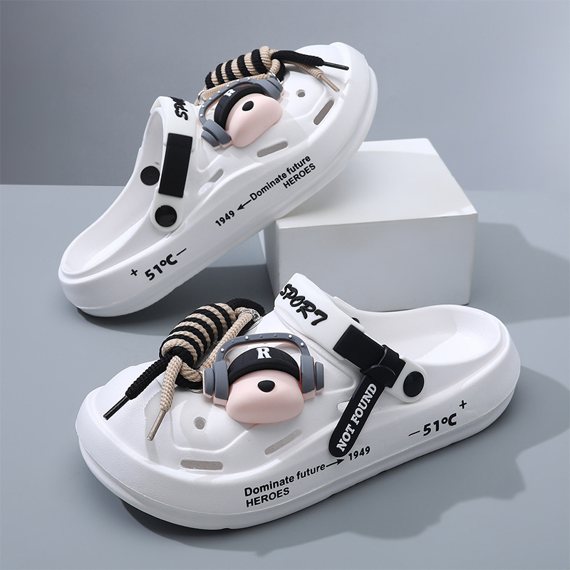 2026 Men summer trend new punk - đánh giá và giá Outdoor Lighting Trends