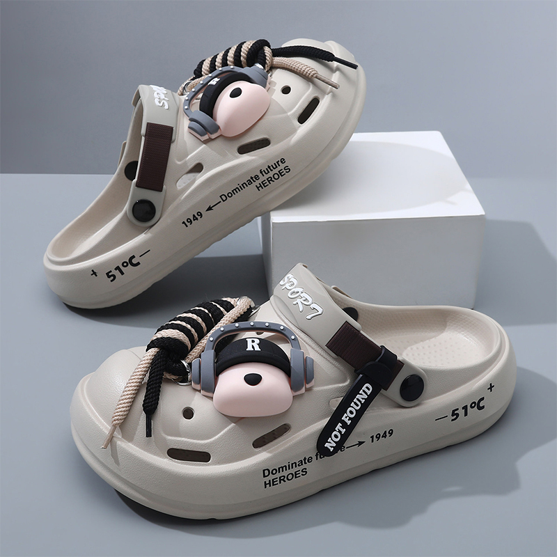 2026 Men summer trend new punk - đánh giá và giá Outdoor Lighting Trends