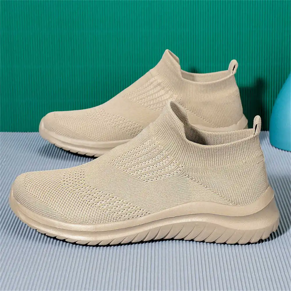 Beige Soft New Novelty Tennis  - đánh giá và giá Outdoor Lighting Canada