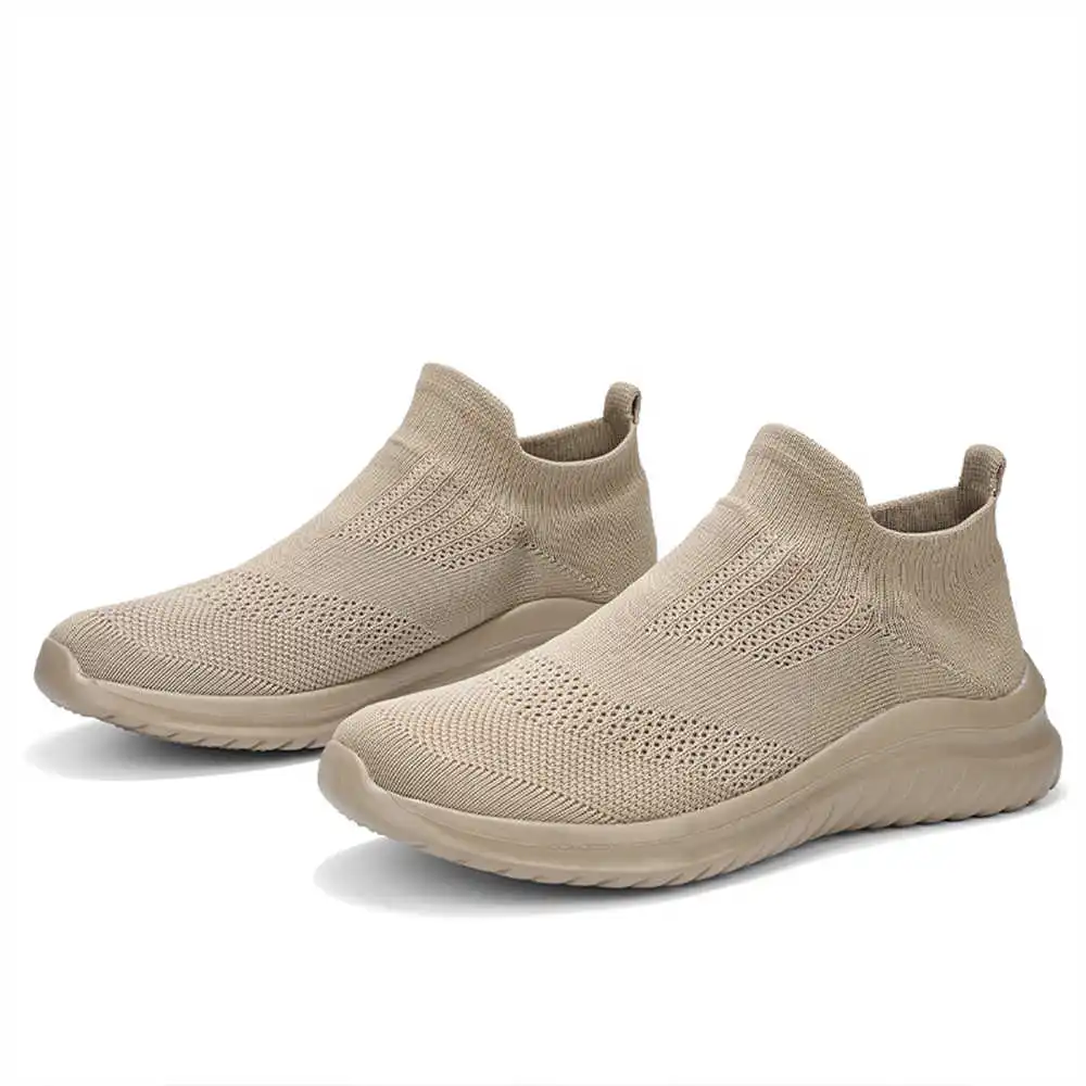 Beige Soft New Novelty Tennis  - đánh giá và giá Outdoor Lighting Canada