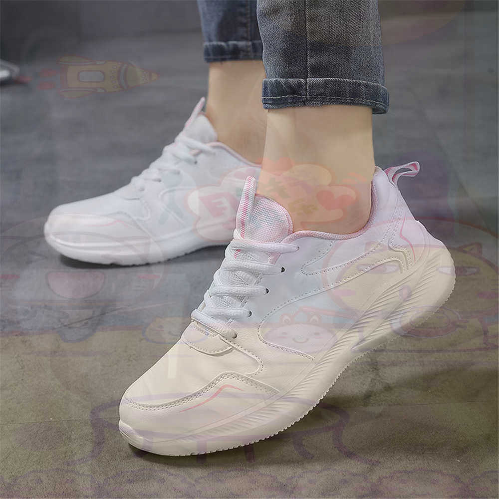 35-40 Number 42 Cool Sneakers  - đánh giá và giá Outdoor Lighting Canada