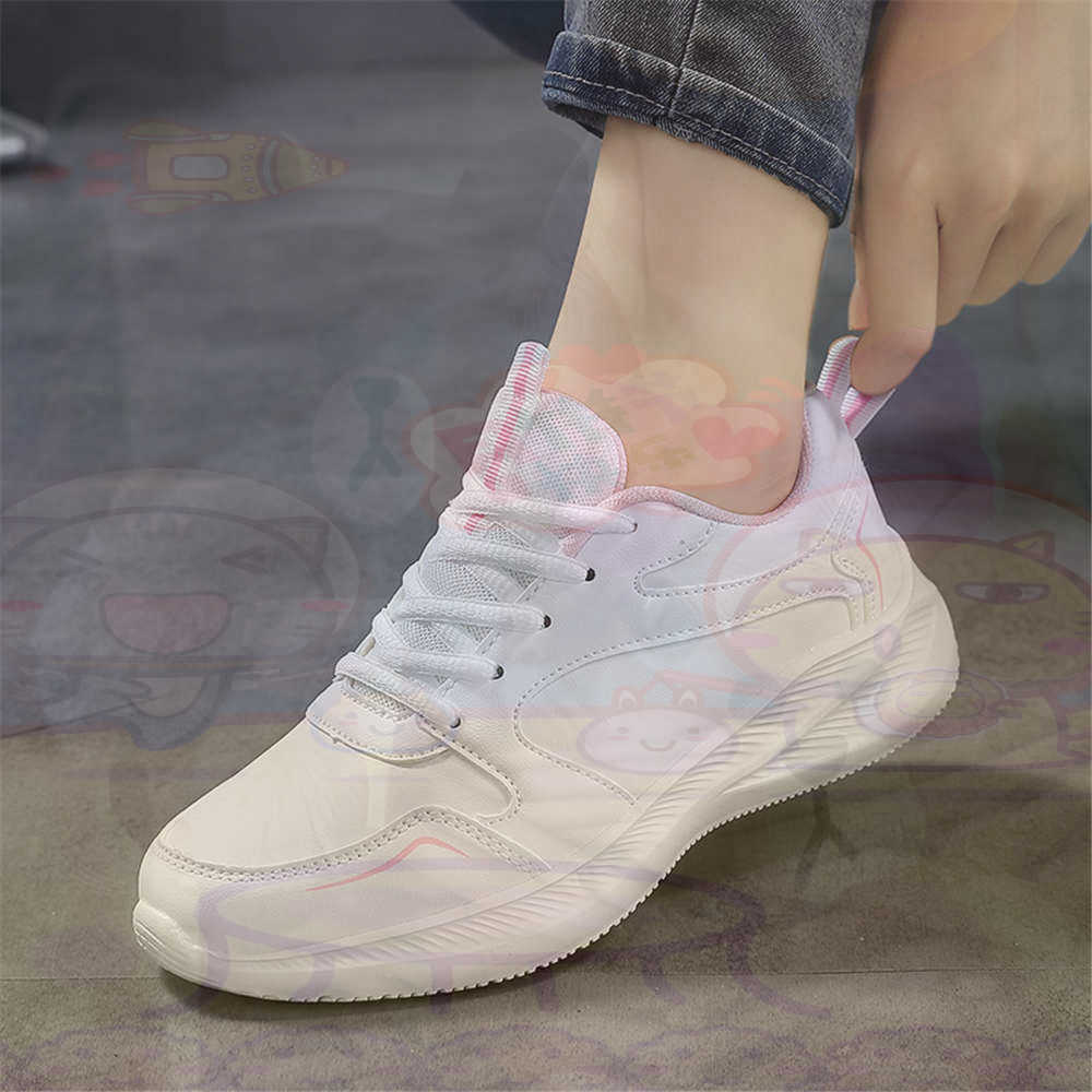 35-40 Number 42 Cool Sneakers  - đánh giá và giá Outdoor Lighting Canada