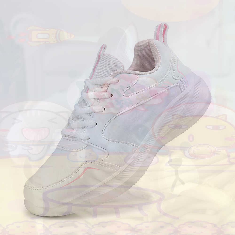 35-40 Number 42 Cool Sneakers  - đánh giá và giá Outdoor Lighting Canada