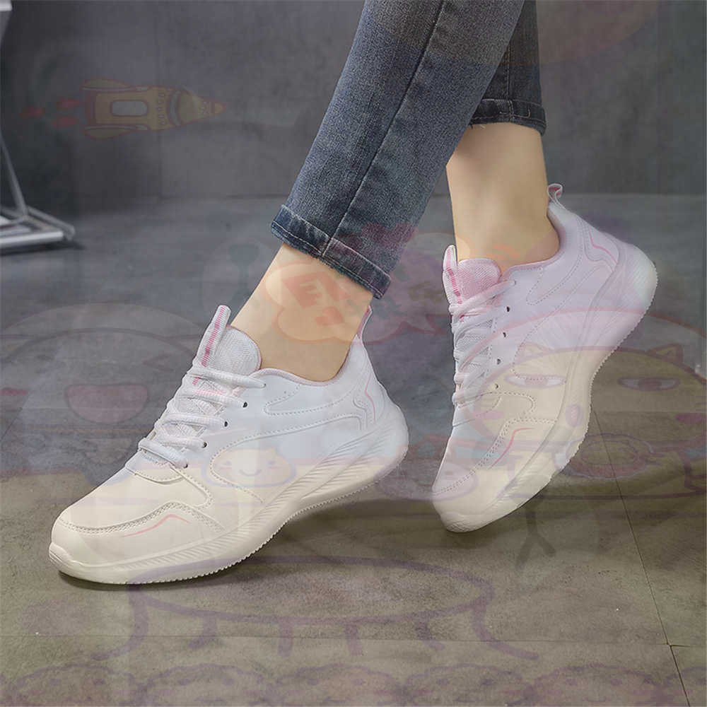 35-40 Number 42 Cool Sneakers  - đánh giá và giá Outdoor Lighting Canada