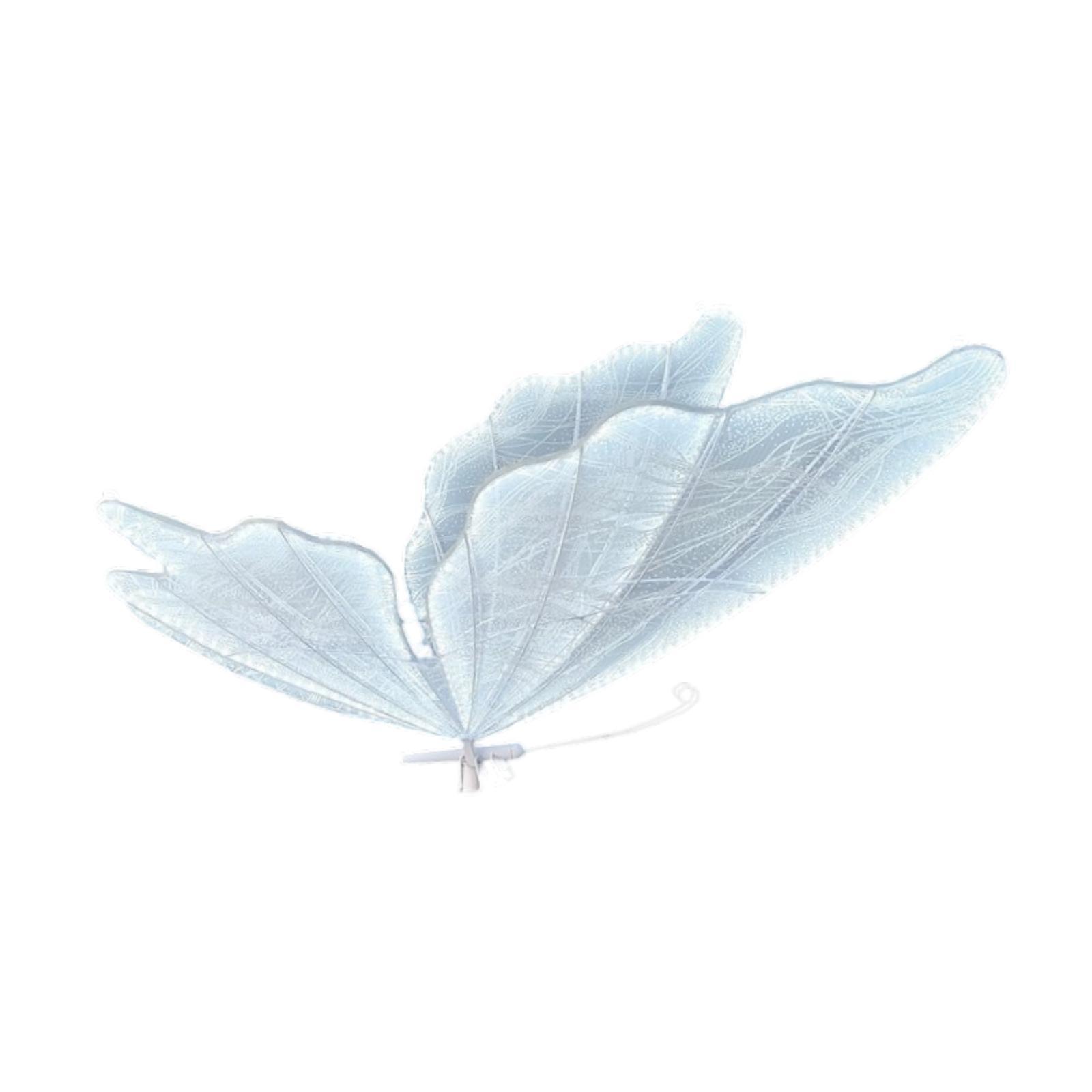 Butterfly Pendant Light Chande - đánh giá và giá Outdoor Lighting Chandelier