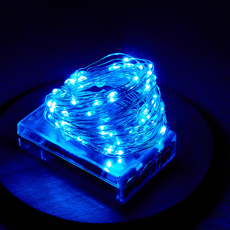 Wedding Holiday Festoon LED Si - đánh giá và giá Outdoor Lighting No Wiring