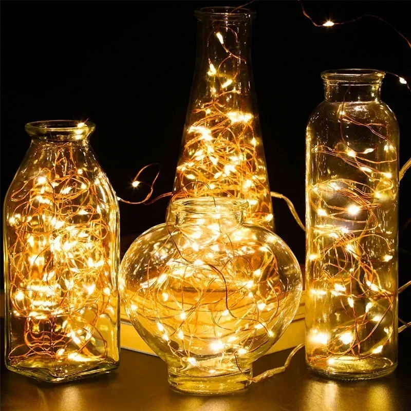 Wedding Holiday Festoon LED Si - đánh giá và giá Outdoor Lighting No Wiring