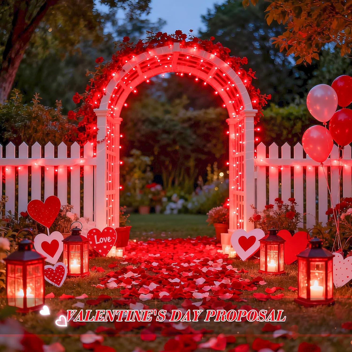 1pack LED Fairy Light 10/20M S - đánh giá và giá Outdoor Lighting No Wiring