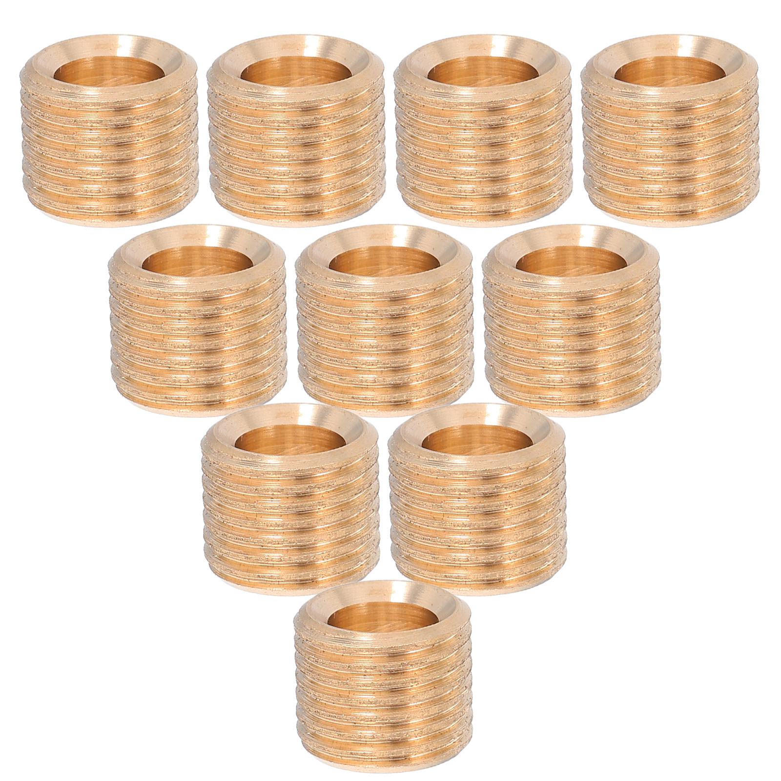 10Pcs M10 Pure Copper Hollow F - đánh giá và giá Outdoor Lighting Chandelier