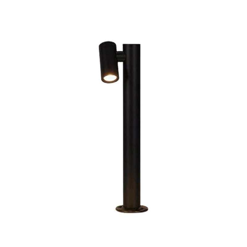 YANA50I Aluminum Outdoor Pathw - đánh giá và giá Outdoor Lighting Pathway