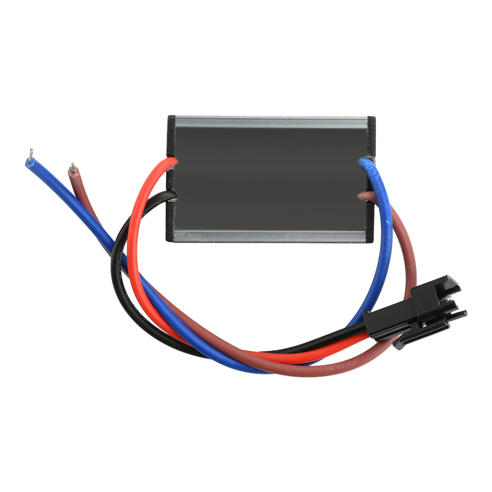 AC85-265V 1-24W IP68 Waterproo - đánh giá và giá Outdoor Lighting Voltage