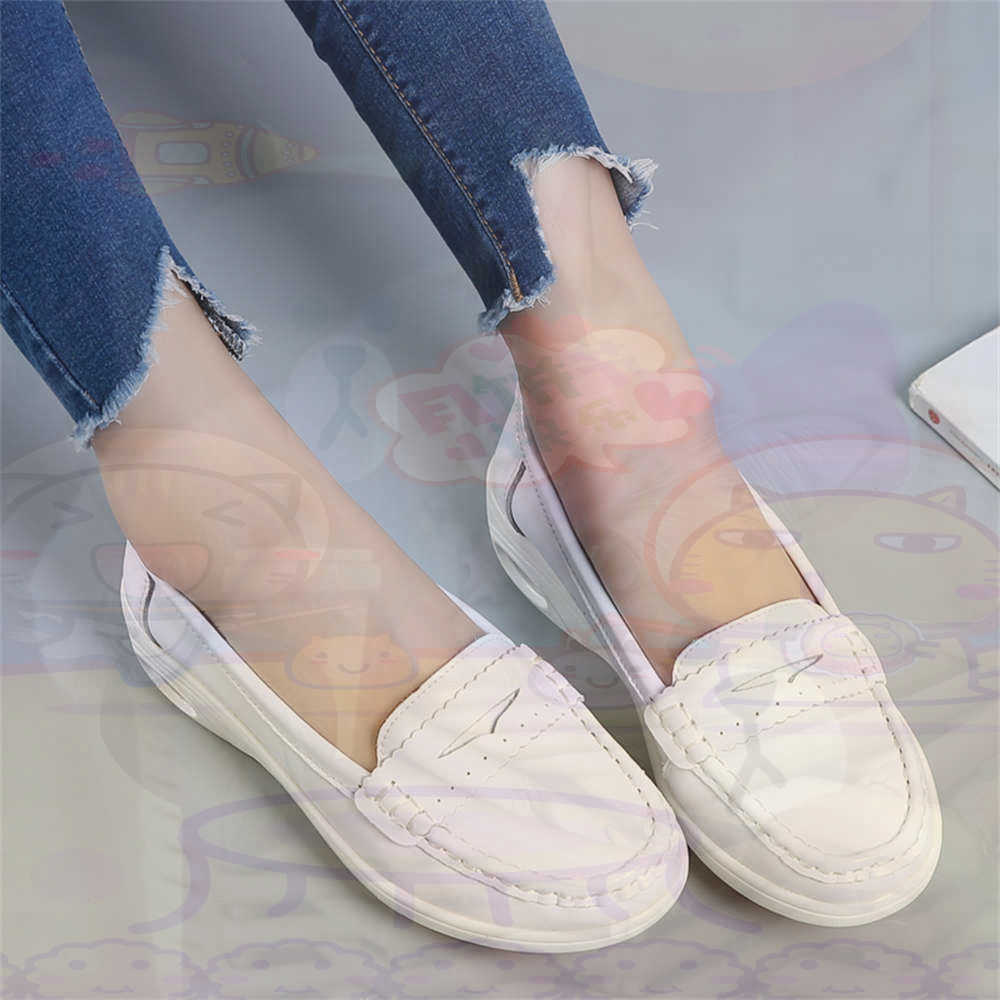 Soft Slip-on Womens Large Size - đánh giá và giá Outdoor Lighting Canada
