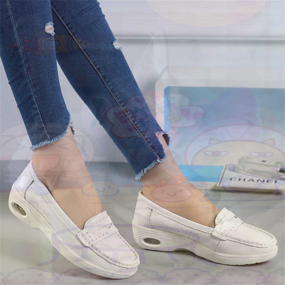 Soft Slip-on Womens Large Size - đánh giá và giá Outdoor Lighting Canada