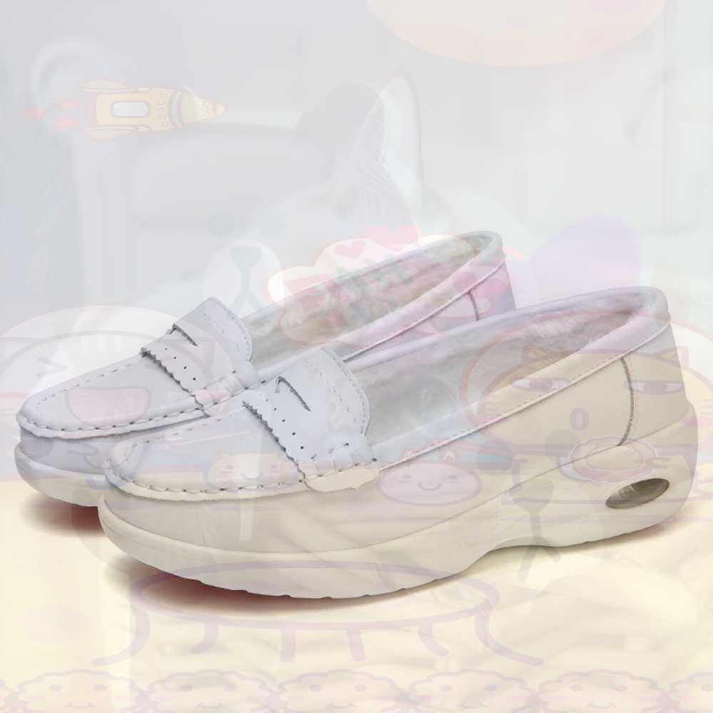 Soft Slip-on Womens Large Size - đánh giá và giá Outdoor Lighting Canada