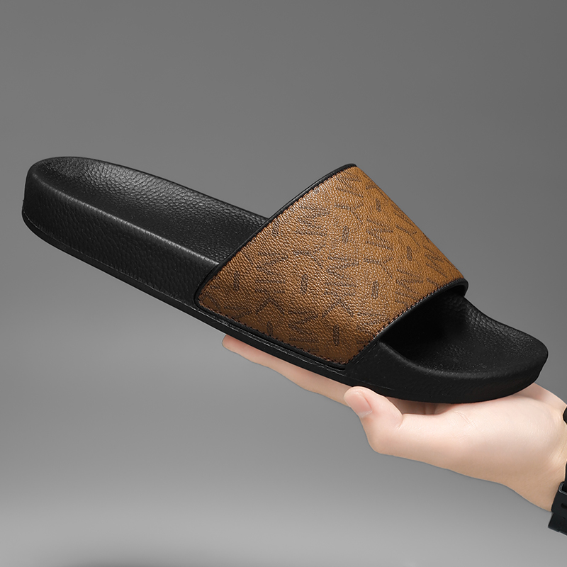 2026 New One Strap Slides, Kor - đánh giá và giá Outdoor Lighting Trends