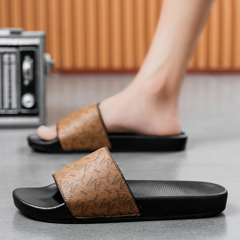 2026 New One Strap Slides, Kor - đánh giá và giá Outdoor Lighting Trends