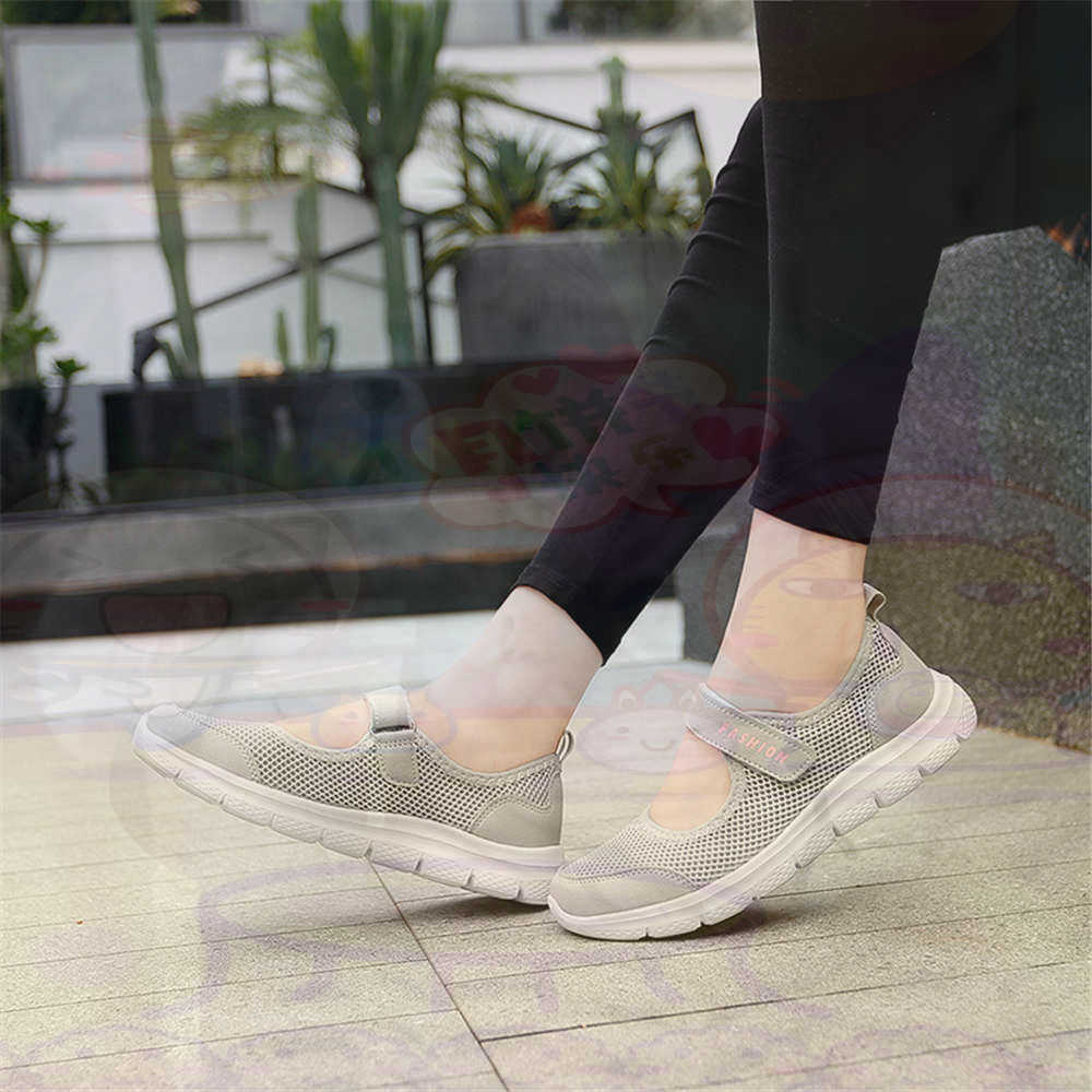 Number 40 Net Womens Tennis Sh - đánh giá và giá Outdoor Lighting Canada