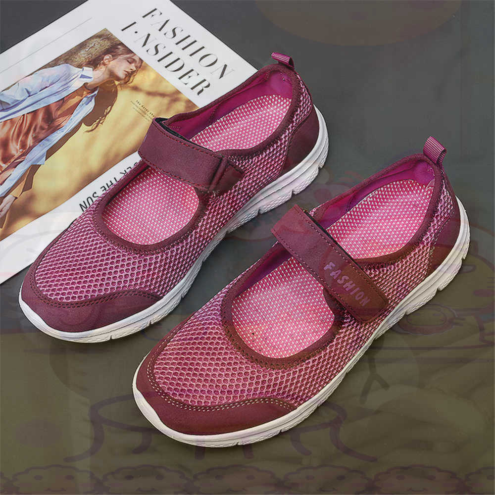 Number 40 Net Womens Tennis Sh - đánh giá và giá Outdoor Lighting Canada