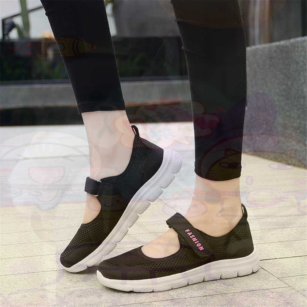 Number 40 Net Womens Tennis Sh - đánh giá và giá Outdoor Lighting Canada