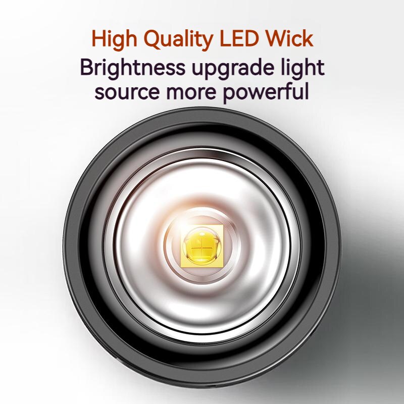 Philips 2024 New EDC xách tay  - đánh giá và giá Outdoor Lighting Philips