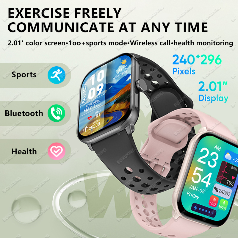 2026 New GPS Track Smart Watch - đánh giá và giá Wired Pathway Light
