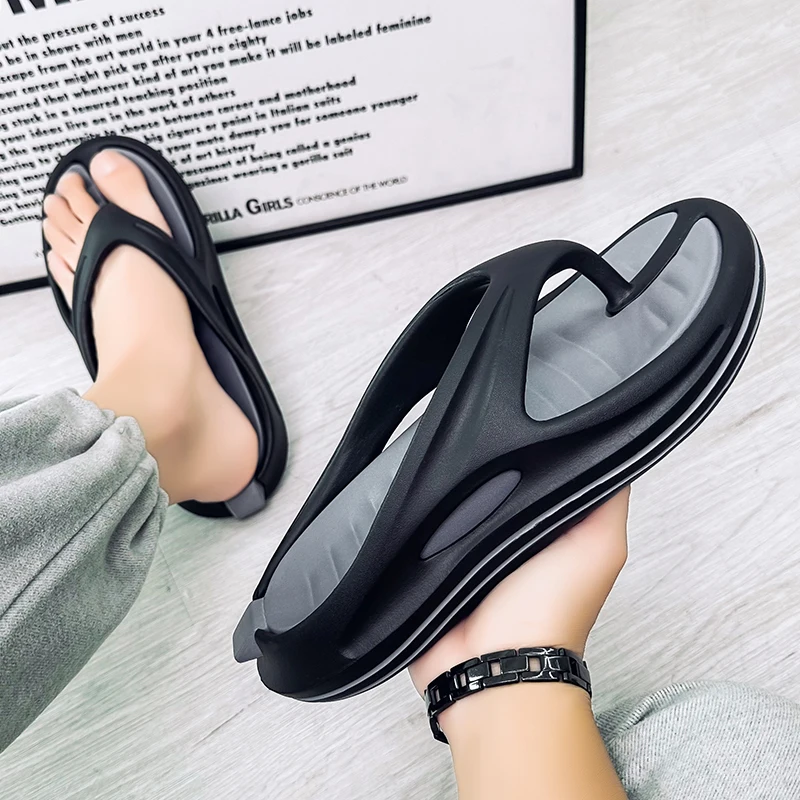 High Quality New Men Flip Flop - đánh giá và giá Outdoor Lighting Trends