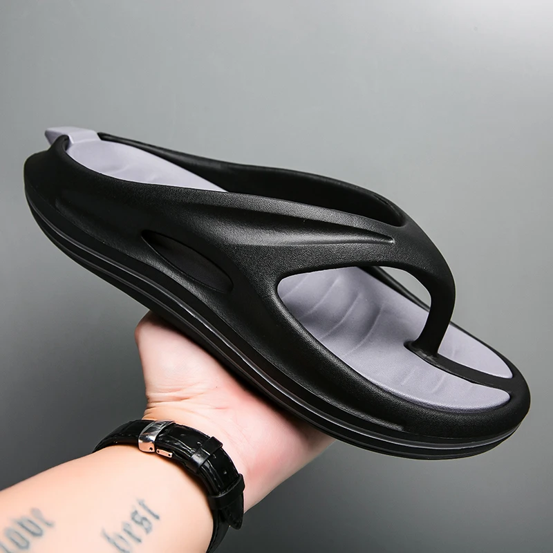 High Quality New Men Flip Flop - đánh giá và giá Outdoor Lighting Trends