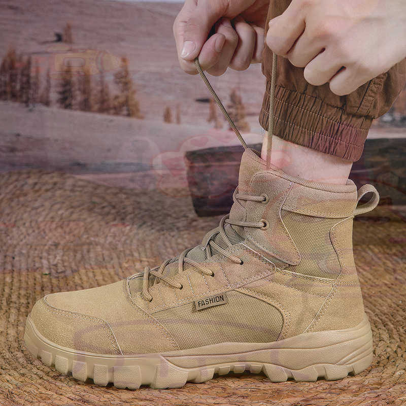 Without Heel Summer Size 45 Me - đánh giá và giá Outdoor Lighting Canada