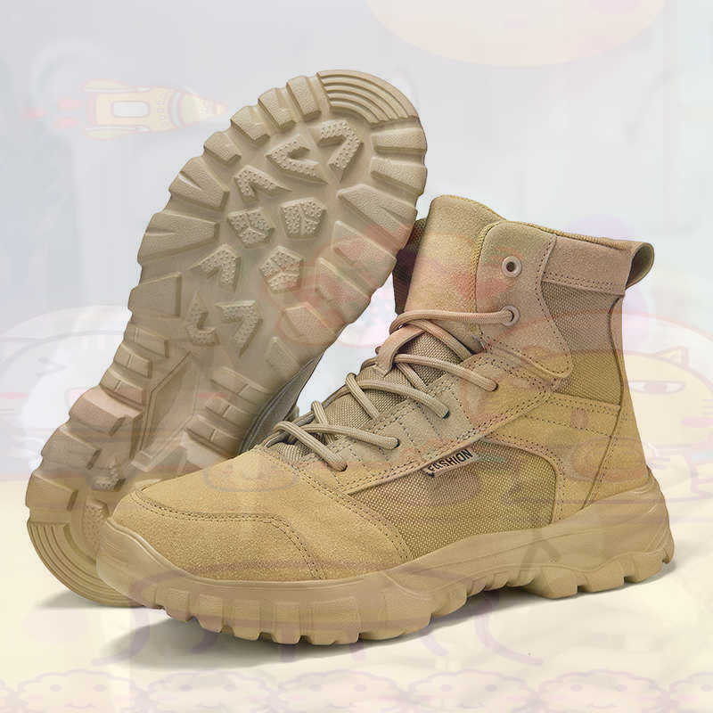 Without Heel Summer Size 45 Me - đánh giá và giá Outdoor Lighting Canada