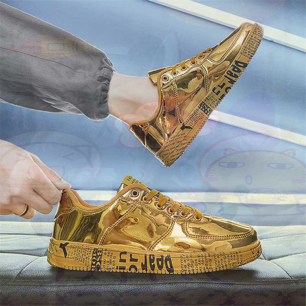 Round Foot Size 45 Sneakers Wh - đánh giá và giá Outdoor Lighting Canada