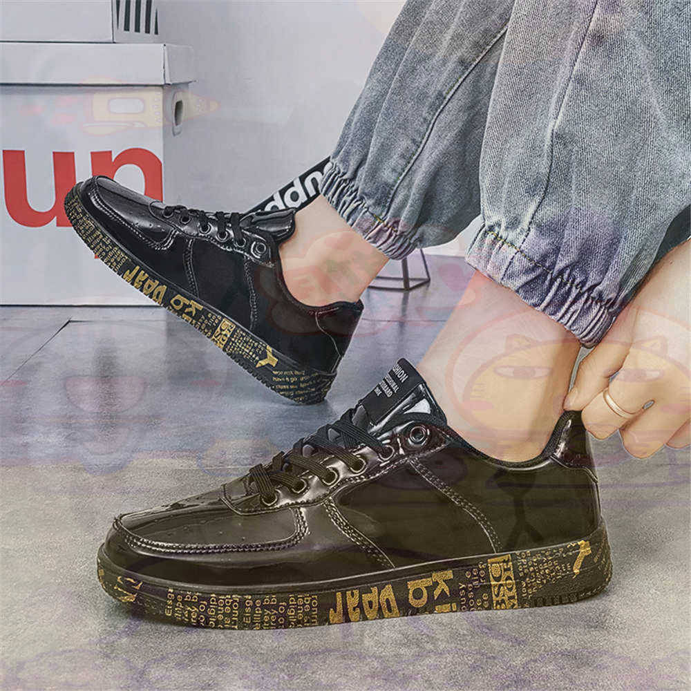 Round Foot Size 45 Sneakers Wh - đánh giá và giá Outdoor Lighting Canada