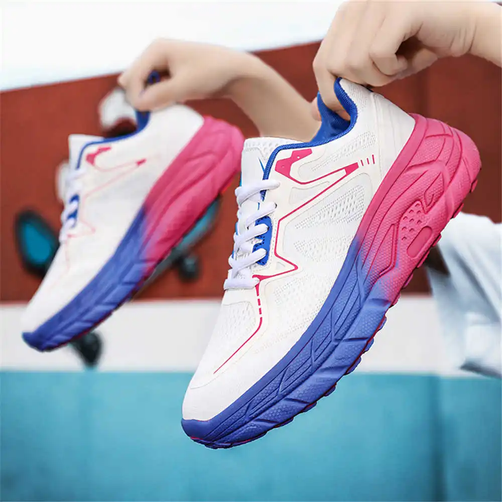 Does Not Slip Size 37 Shoes Si - đánh giá và giá Outdoor Lighting Canada