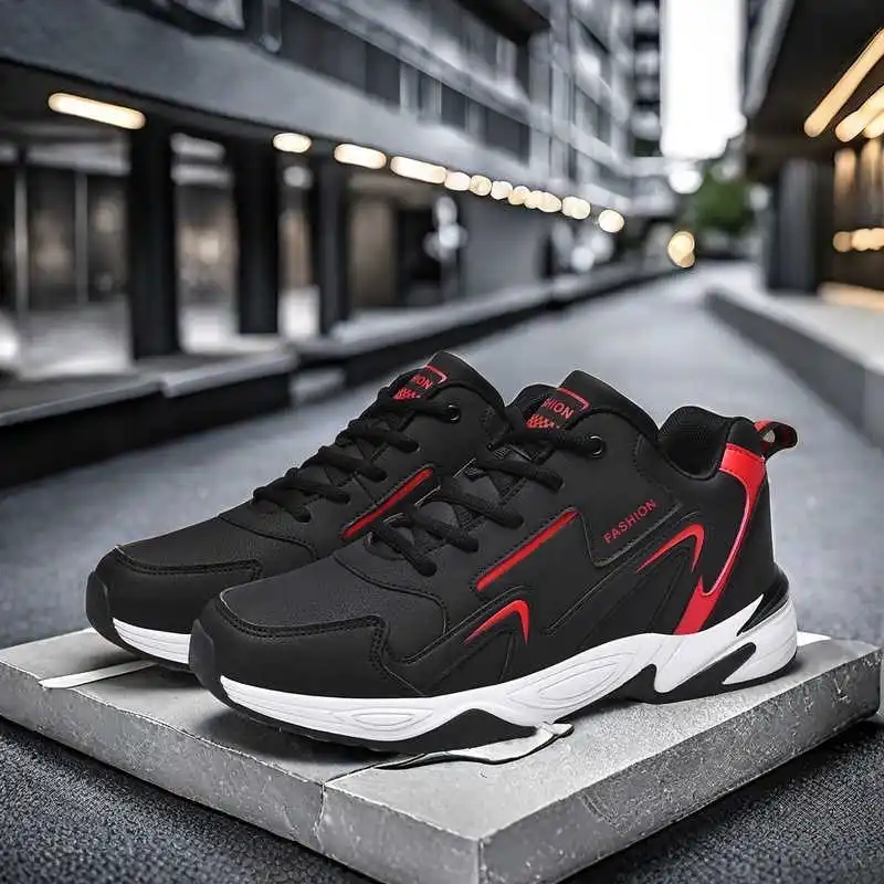 Cold-proof Spring Gym Sneakers - đánh giá và giá Outdoor Lighting Canada