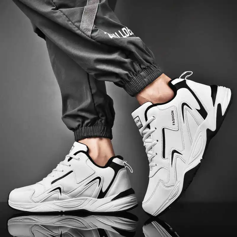 Cold-proof Spring Gym Sneakers - đánh giá và giá Outdoor Lighting Canada