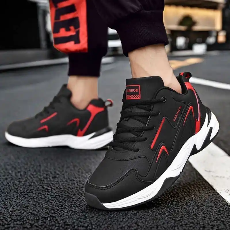 Cold-proof Spring Gym Sneakers - đánh giá và giá Outdoor Lighting Canada