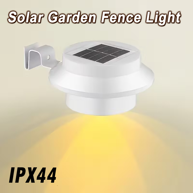 3Led Solar Wall Lights,Porch L - đánh giá và giá Wired Pathway Light