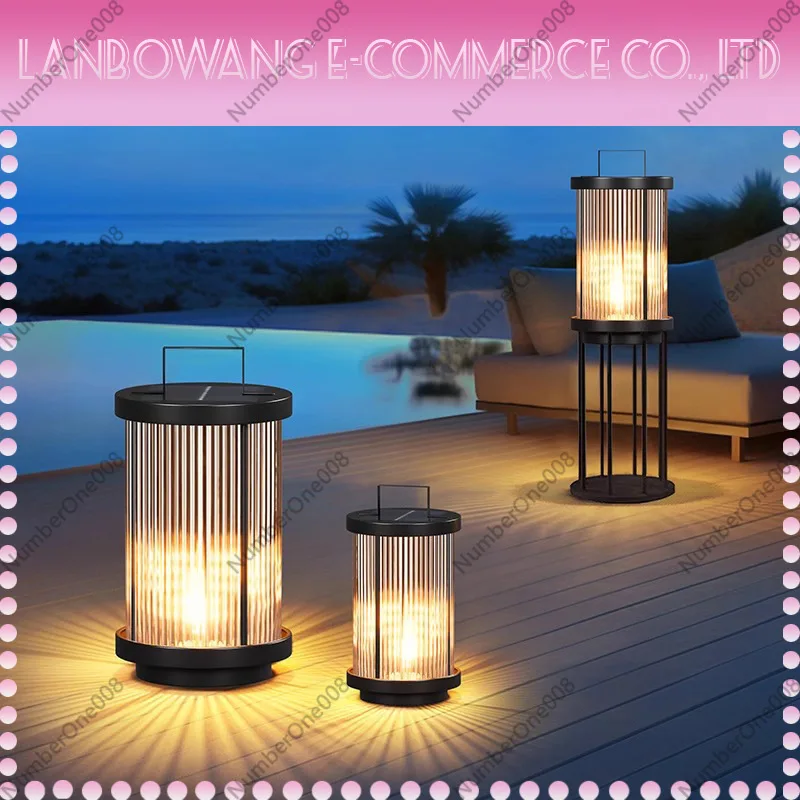 Solar Outdoor Garden Lights, W - đánh giá và giá Outdoor Lighting Pathway